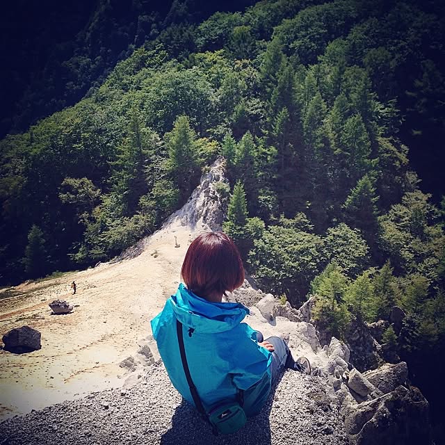 実例写真