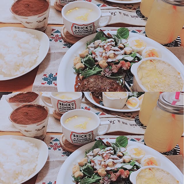 yebl_さんの実例写真