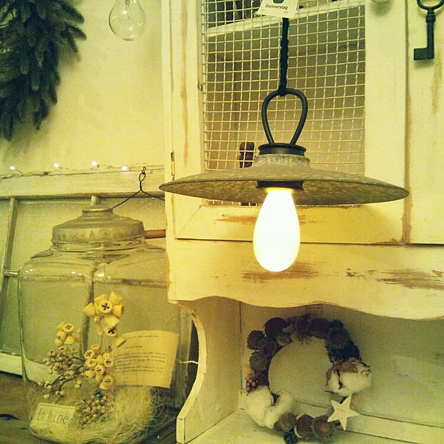 m.hinaさんの実例写真