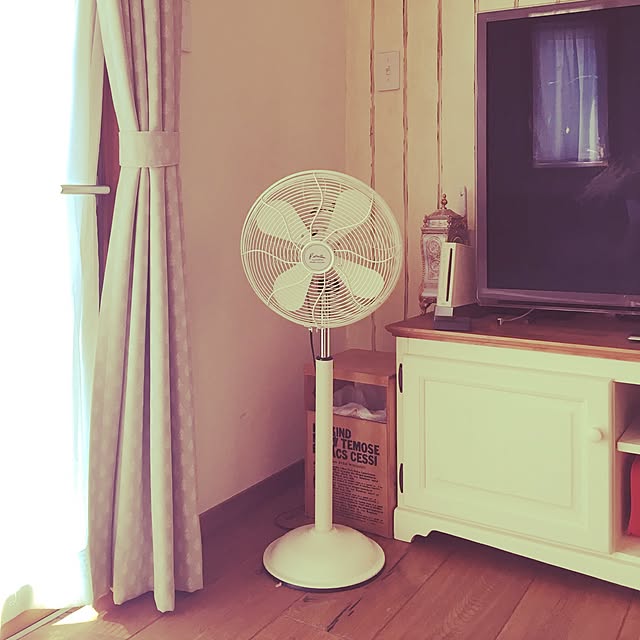 yuimokochanさんの実例写真