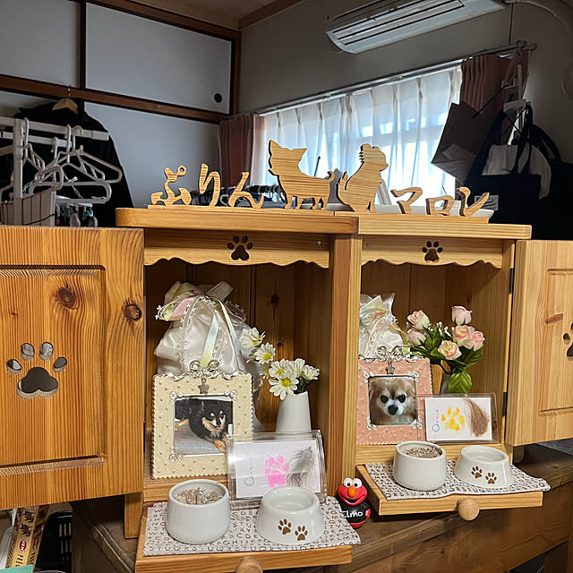 elmon0529さんの実例写真