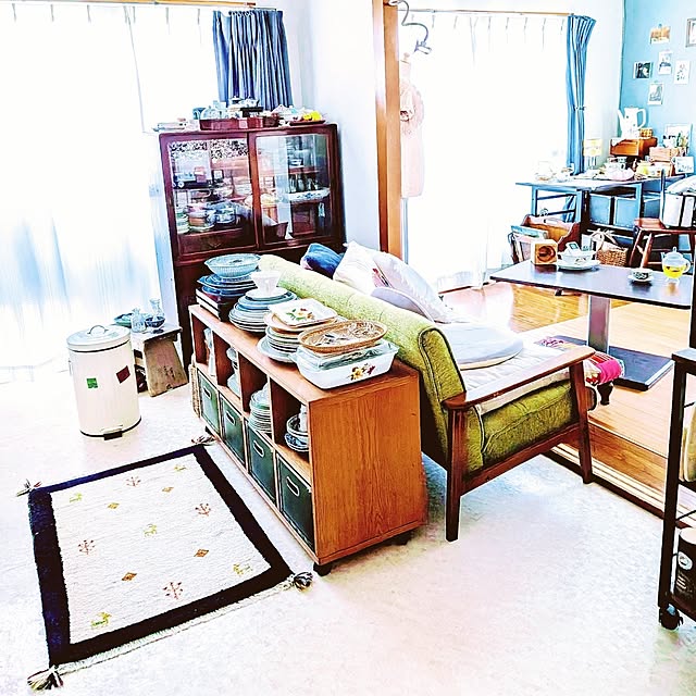 purucogi_yaさんの実例写真