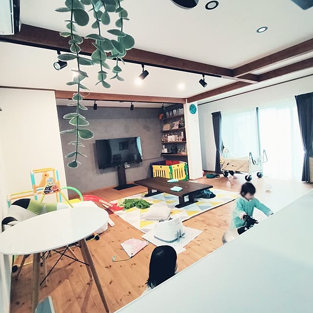 y..sanさんの実例写真