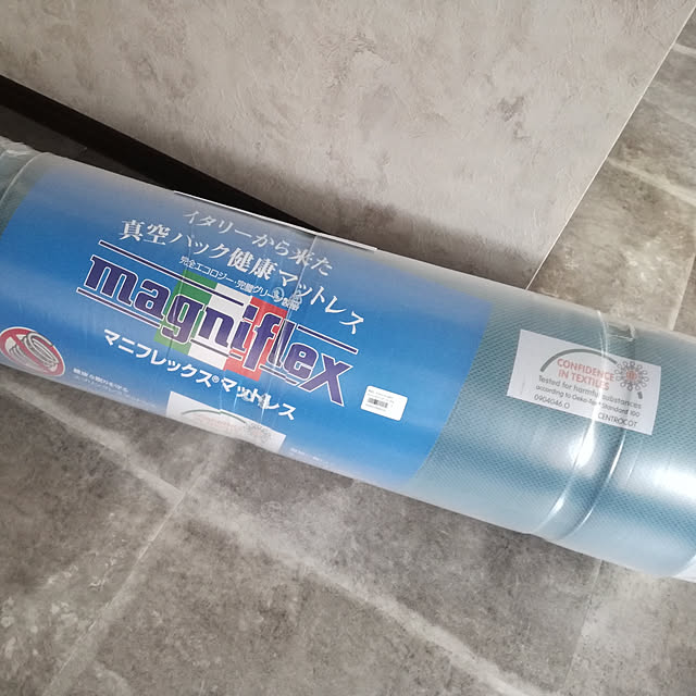 hibanaさんの実例写真