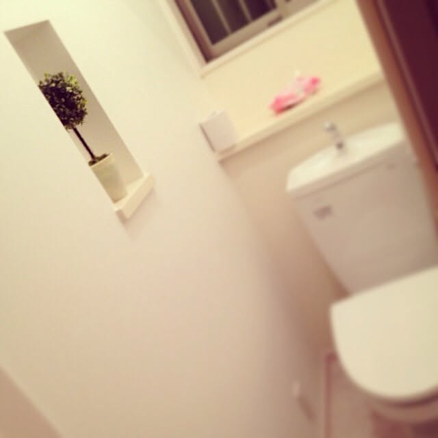 ricomamaさんの実例写真