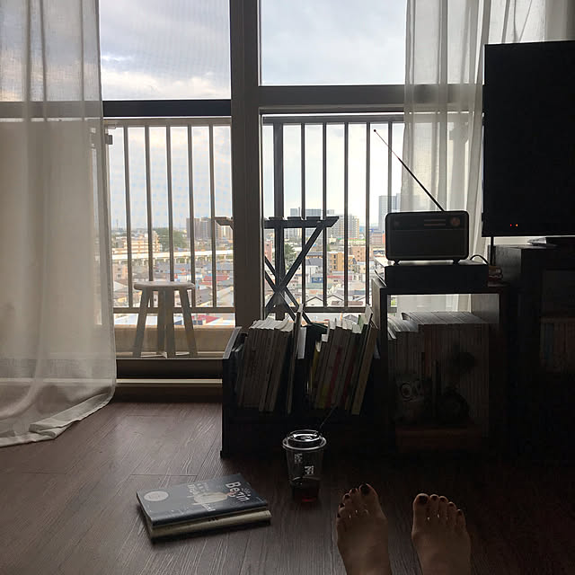実例写真