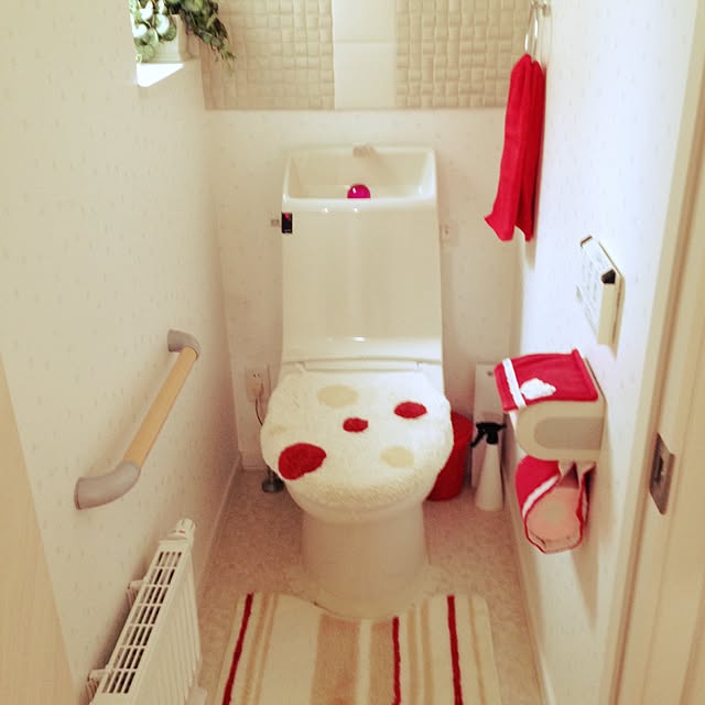 minminさんの実例写真