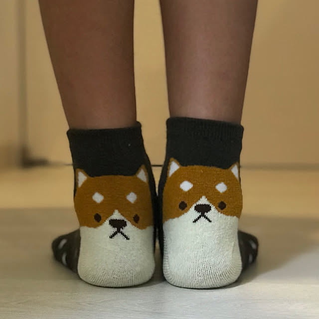 band75さんの実例写真
