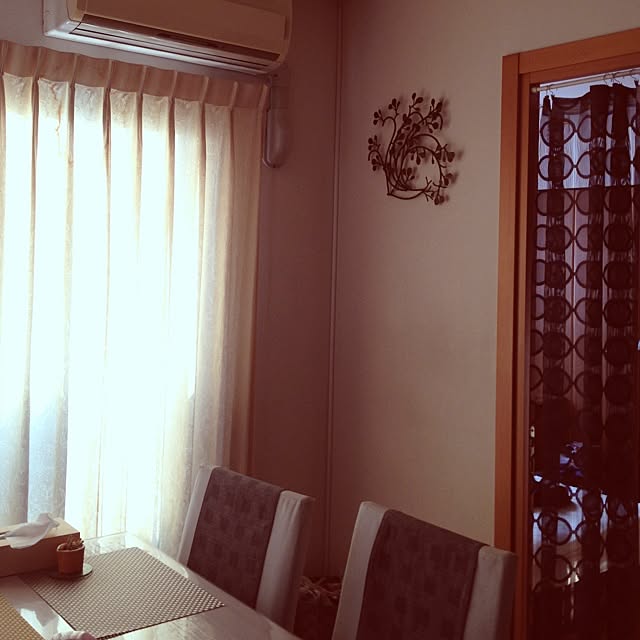 fumi1006さんの実例写真