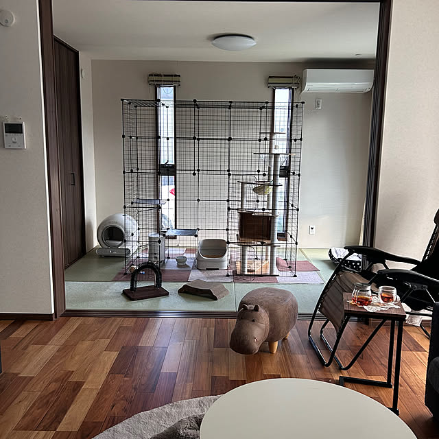 yunyumさんの実例写真