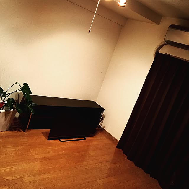 sorrisoさんの実例写真