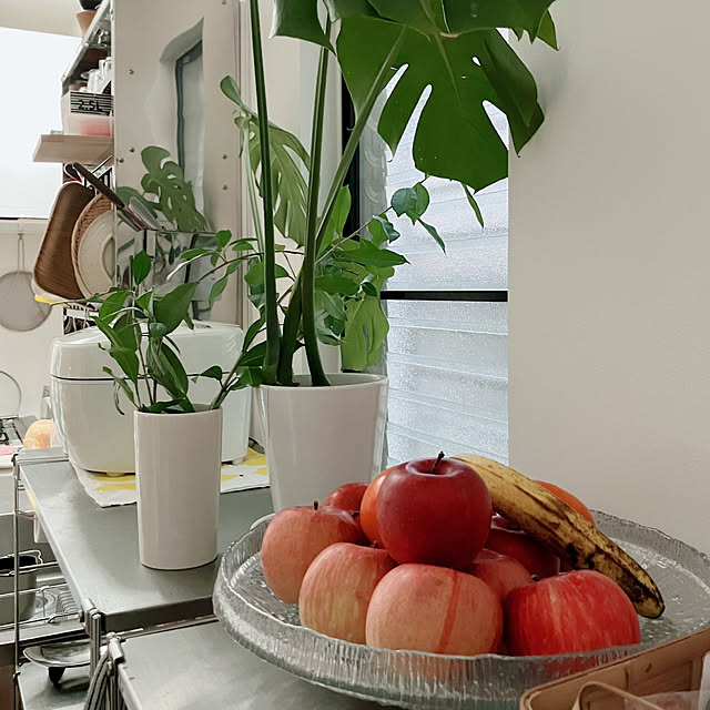 akanekoさんの部屋