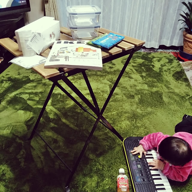 torimarukoさんの実例写真