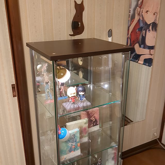 Leo_Lismさんの実例写真