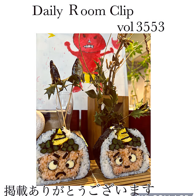 syutmmさんの実例写真