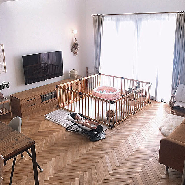 n.ar._さんの実例写真