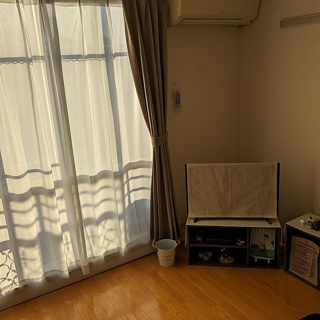MIKNさんの実例写真