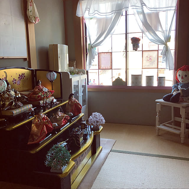 mieさんの実例写真