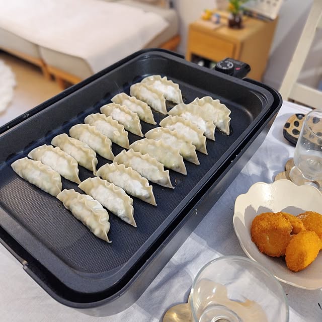 yamamaさんの部屋