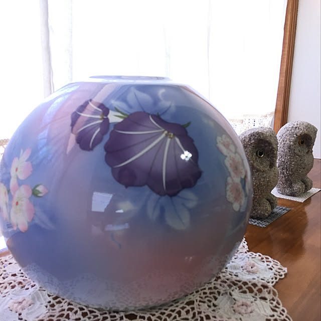 cherryさんの実例写真
