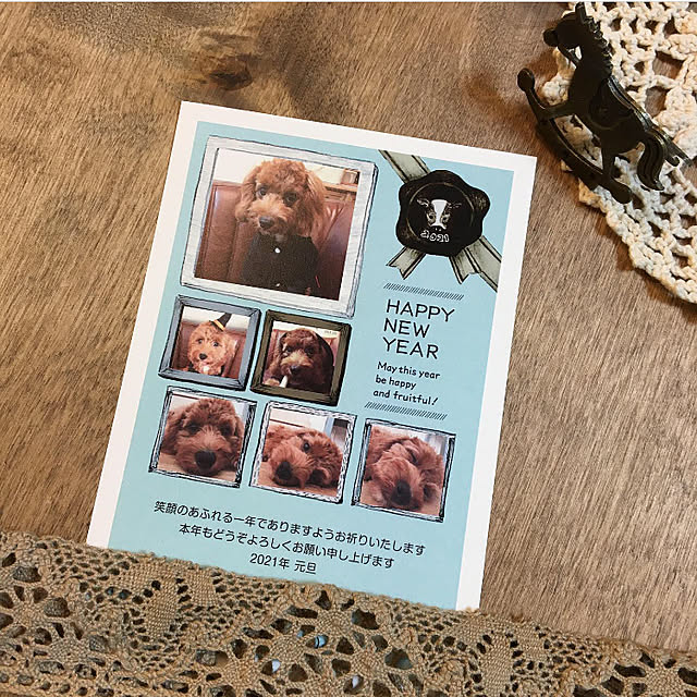 na-miさんの実例写真