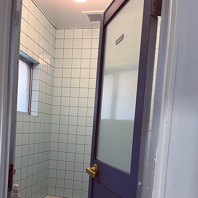 irodoriyaさんの実例写真