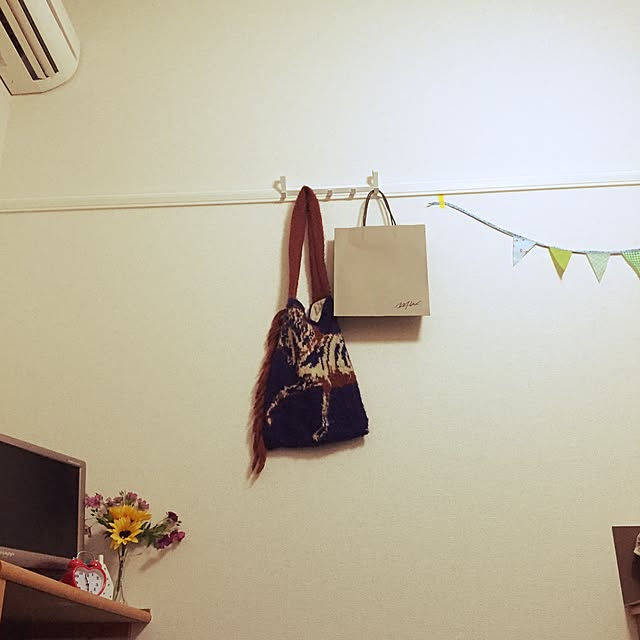 yuriyuriさんの実例写真