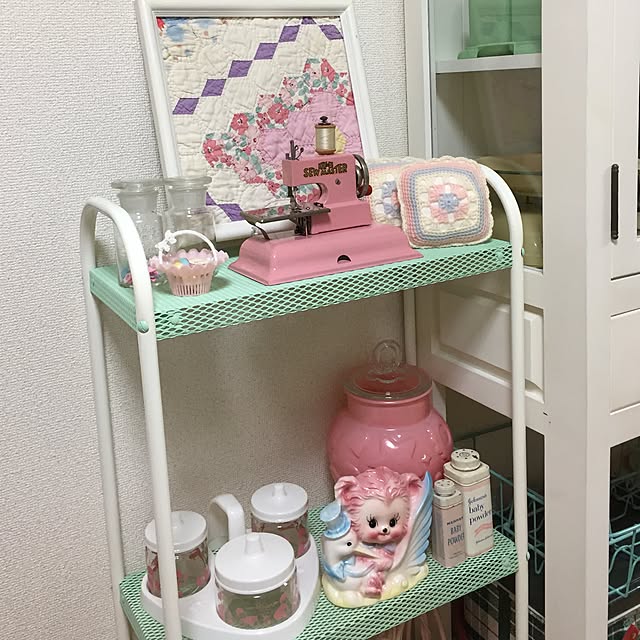 sanaさんの実例写真
