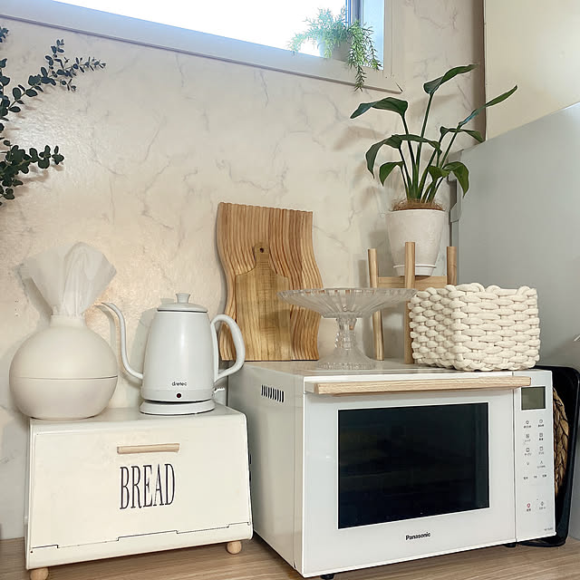 mii_home_39さんの実例写真
