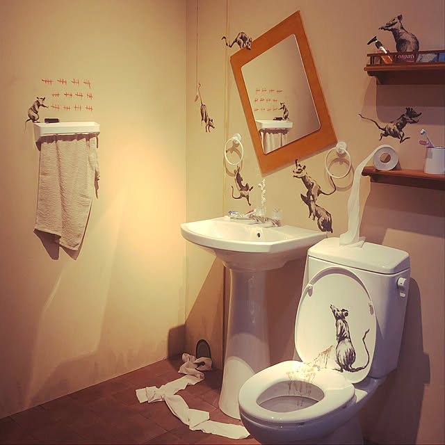 acoさんの実例写真