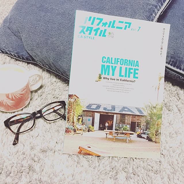akistyleさんの実例写真