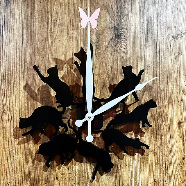 kuronekoさんの実例写真