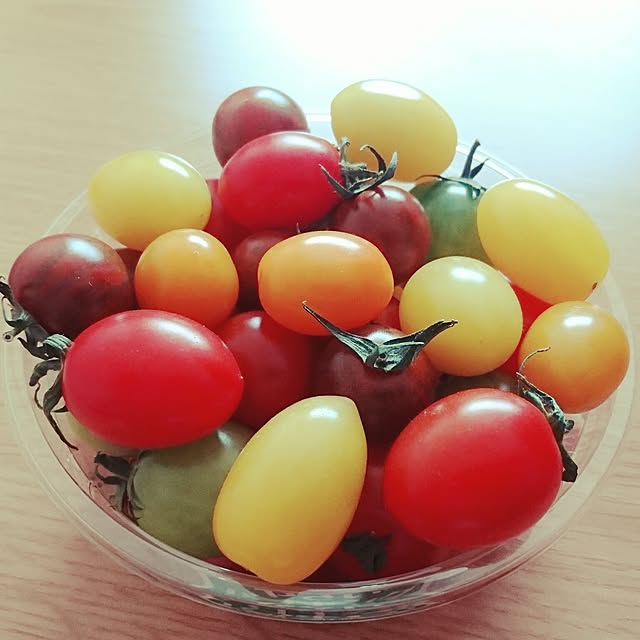 mimamaさんの実例写真