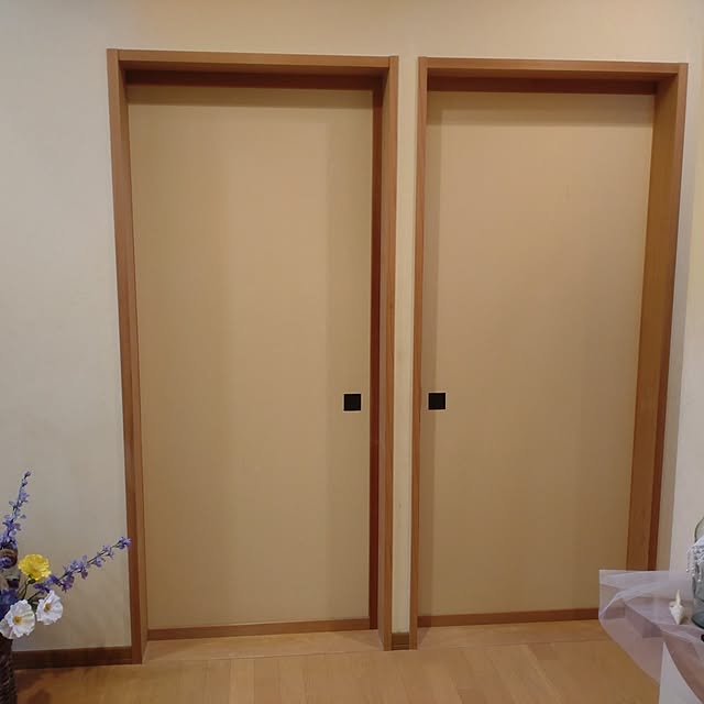 Hujikoさんの部屋