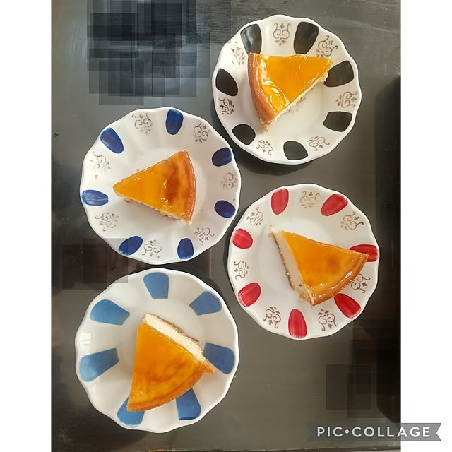 Rさんの実例写真