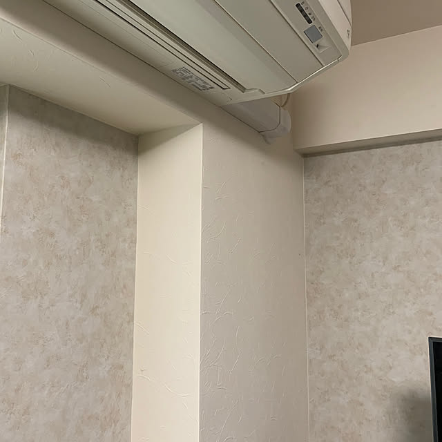 Aqettyさんの部屋