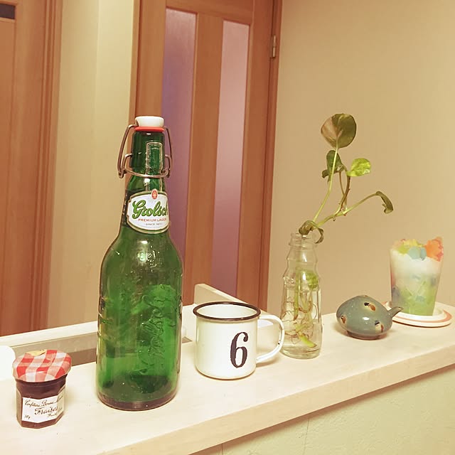 suiさんの実例写真