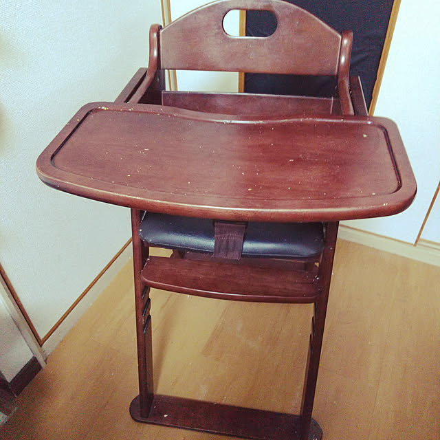 aoiromamaさんの部屋
