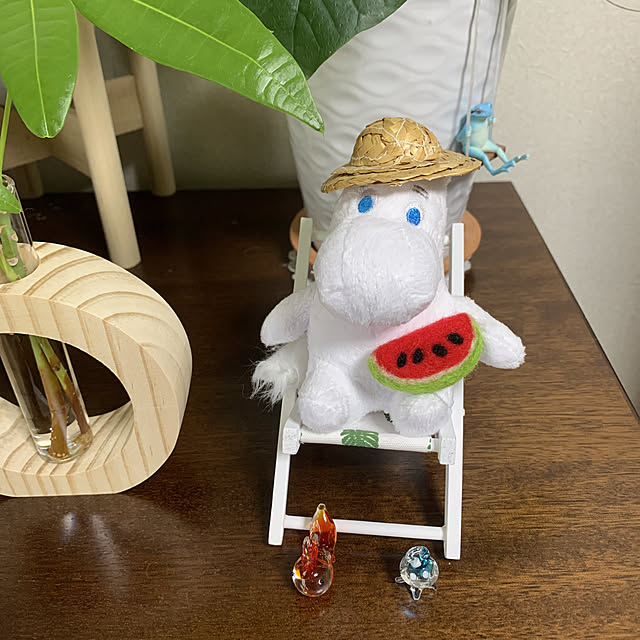 JUNさんの実例写真