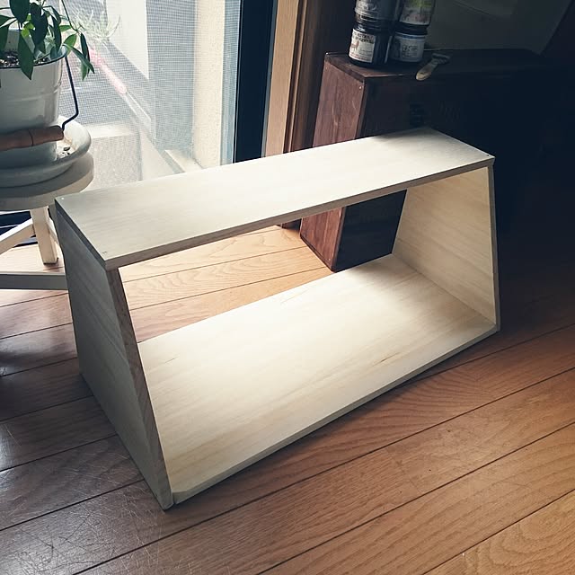 nozaさんの実例写真