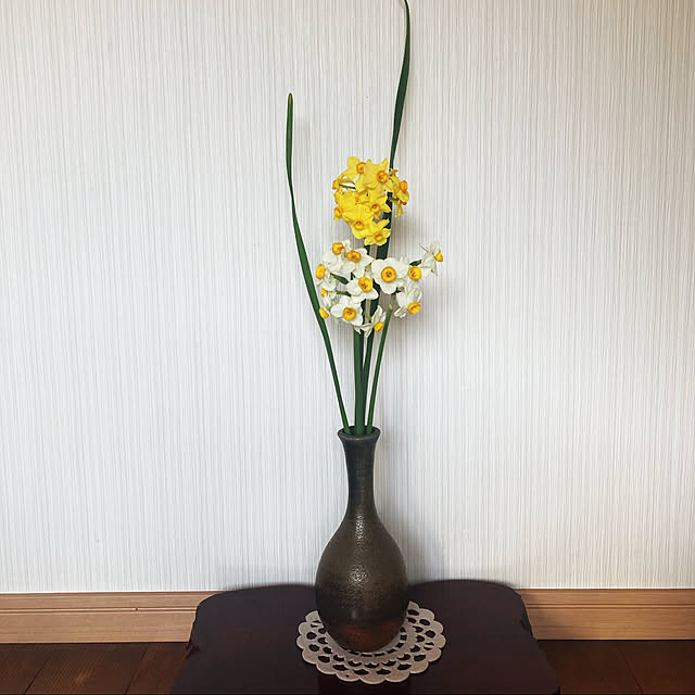 momokaさんの実例写真