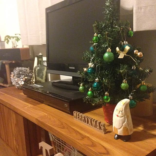 makkyさんの実例写真