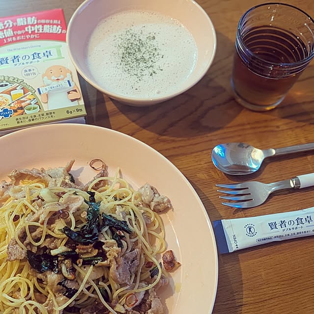 omosayabokoさんの実例写真