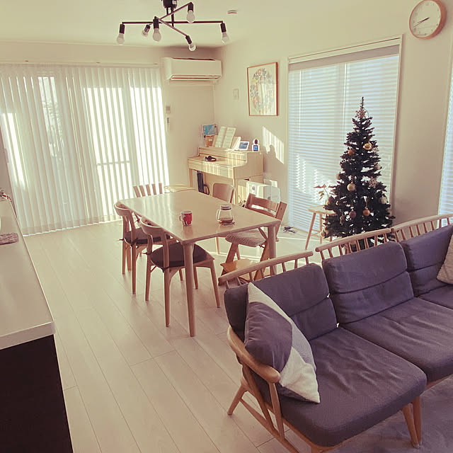 Haruさんの実例写真