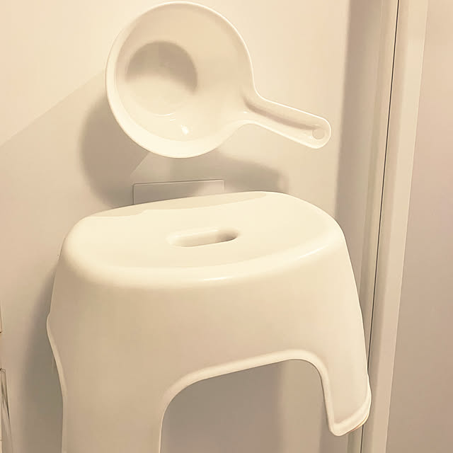 keep_patienceさんの部屋