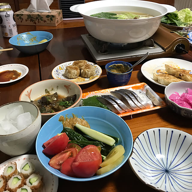 nacchintunnさんの実例写真