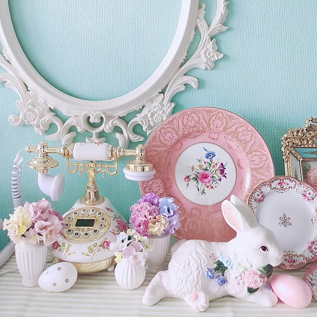 twinkle-butterfly38さんの部屋