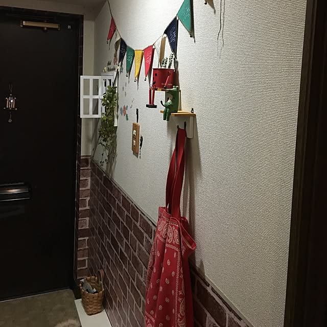Ayayaさんの実例写真