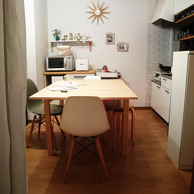 kyusukeさんの実例写真