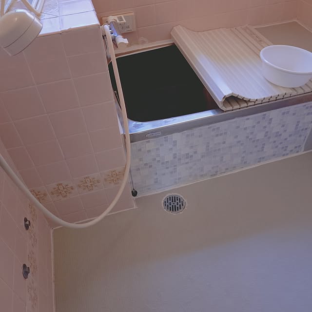 ameamekaasanさんの実例写真